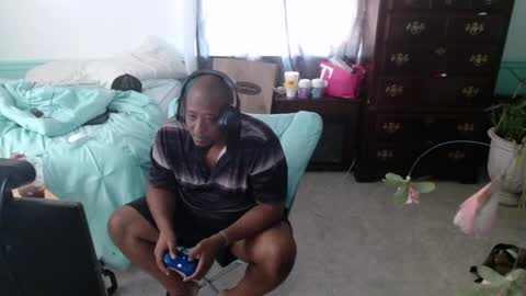 Snapshot of younblaccman6969 chatting on September 25, 2025, 6:22 pm younblaccman6969 online show from September 25, 2025, 6:22 pm