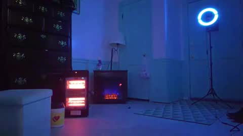 Snapshot of younblaccman6969 chatting on November 12, 2025, 6:47 am younblaccman6969 online show from November 12, 2025, 6:47 am