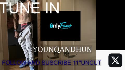 Snapshot of younqandhunq chatting on December 30, 2024, 4:53 am younqandhun online show from December 30, 2024, 4:53 am