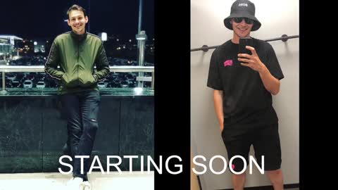 A... online show from December 19, 2024, 10:53 pm