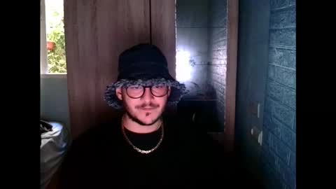 A... online show from February 9, 2026, 12:53 pm