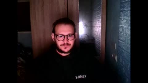 A... online show from March 29, 2026, 7:47 pm