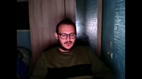 A... online show from April 1, 2026, 9:12 pm