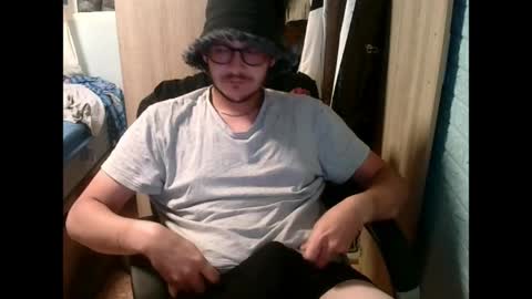 A... online show from May 17, 2026, 5:53 pm