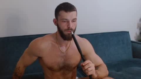 Snapshot of your420_cam chatting on December 7, 2024, 9:00 pm your420_cam online show from December 7, 2024, 9:00 pm