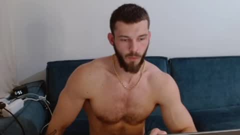 Snapshot of your420_cam chatting on December 9, 2024, 7:39 pm your420_cam online show from December 9, 2024, 7:39 pm