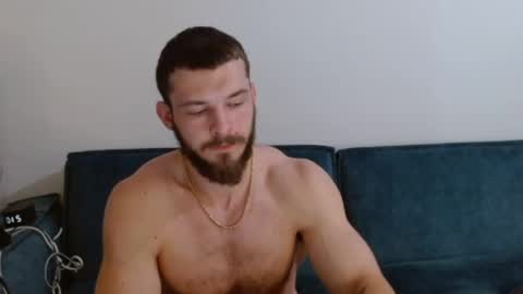 Snapshot of your420_cam chatting on December 14, 2024, 6:30 pm your420_cam online show from December 14, 2024, 6:30 pm