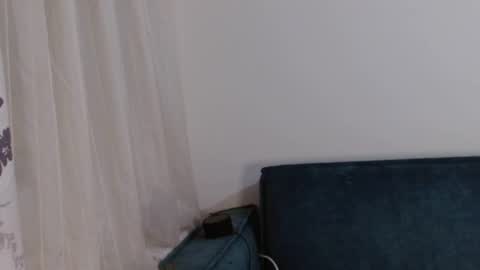 Snapshot of your420_cam chatting on January 11, 2025, 6:23 pm your420_cam online show from January 11, 2025, 6:23 pm