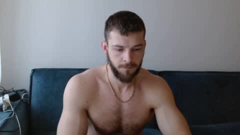 Snapshot of your420_cam chatting on January 18, 2025, 12:26 pm your420_cam online show from January 18, 2025, 12:26 pm