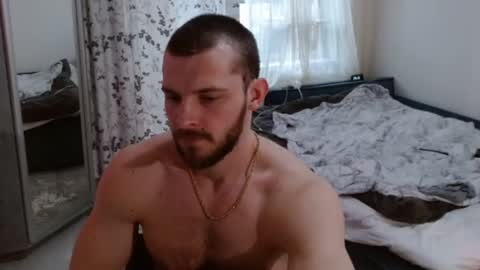 Snapshot of your420_cam chatting on March 8, 2025, 1:25 pm your420_cam online show from March 8, 2025, 1:25 pm