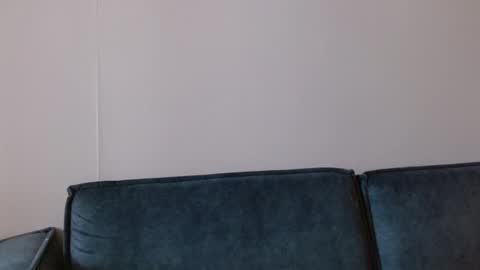 Snapshot of your420_cam chatting on September 10, 2025, 1:22 pm your420_cam online show from September 10, 2025, 1:22 pm