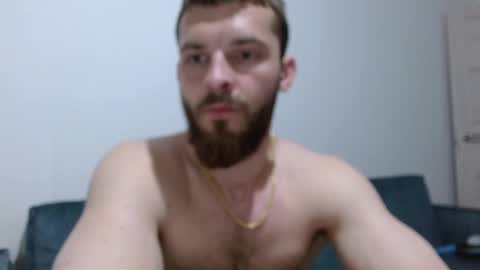 Snapshot of your420_cam chatting on September 20, 2025, 11:28 pm your420_cam online show from September 20, 2025, 11:28 pm