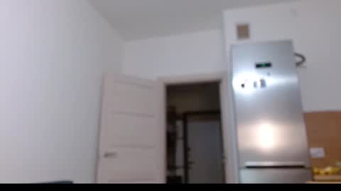 Snapshot of your420_cam chatting on October 10, 2025, 4:06 pm your420_cam online show from October 10, 2025, 4:06 pm