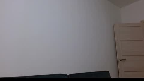 Snapshot of your420_cam chatting on October 11, 2025, 5:11 pm your420_cam online show from October 11, 2025, 5:11 pm