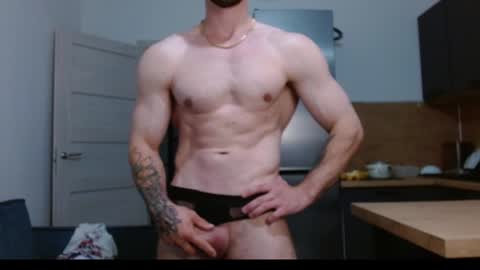 Snapshot of your420_cam chatting on October 15, 2025, 2:50 pm your420_cam online show from October 15, 2025, 2:50 pm