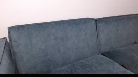 Snapshot of your420_cam chatting on October 18, 2025, 5:25 pm your420_cam online show from October 18, 2025, 5:25 pm