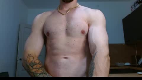 Snapshot of your420_cam chatting on October 19, 2025, 3:56 pm your420_cam online show from October 19, 2025, 3:56 pm