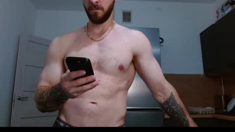 Snapshot of your420_cam chatting on October 28, 2025, 1:58 pm your420_cam online show from October 28, 2025, 1:58 pm