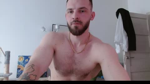 Snapshot of your420_cam chatting on April 5, 2026, 1:52 pm your420_cam online show from April 5, 2026, 1:52 pm