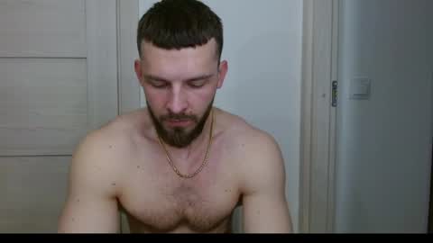 Snapshot of your420_cam chatting on April 11, 2026, 4:55 pm your420_cam online show from April 11, 2026, 4:55 pm