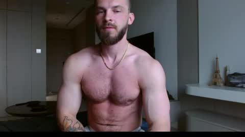 Snapshot of your420_cam chatting on May 19, 2026, 1:39 pm your420_cam online show from May 19, 2026, 1:39 pm