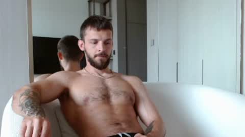 your420_cam online show from July 9, 2026, 12:42 pm