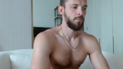your420_cam online show from July 13, 2026, 12:41 pm