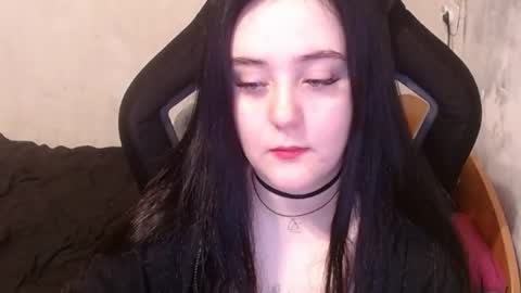 Snapshot of your_8a8y chatting on December 3, 2024, 11:11 am your_8a8y online show from December 3, 2024, 11:11 am