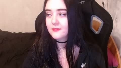 Snapshot of your_8a8y chatting on December 3, 2024, 2:16 pm your_8a8y online show from December 3, 2024, 2:16 pm