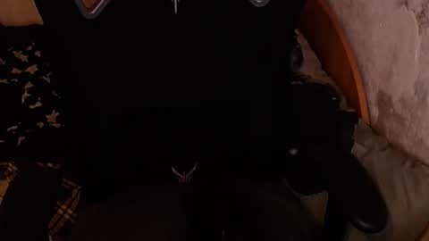 Snapshot of your_8a8y chatting on December 9, 2024, 9:05 pm your_8a8y online show from December 9, 2024, 9:05 pm