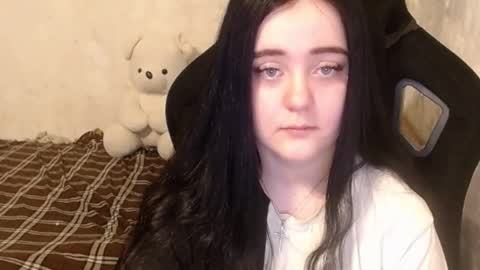 Snapshot of your_8a8y chatting on January 9, 2025, 11:25 am your_8a8y online show from January 9, 2025, 11:25 am