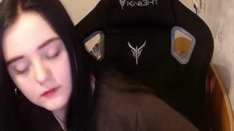 Snapshot of your_8a8y chatting on January 16, 2025, 3:02 pm your_8a8y online show from January 16, 2025, 3:02 pm