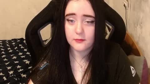 Snapshot of your_8a8y chatting on January 20, 2025, 1:53 pm your_8a8y online show from January 20, 2025, 1:53 pm