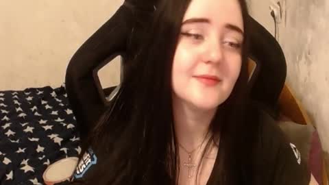 Snapshot of your_8a8y chatting on January 20, 2025, 4:55 pm your_8a8y online show from January 20, 2025, 4:55 pm