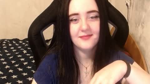 Snapshot of your_8a8y chatting on January 21, 2025, 12:07 pm your_8a8y online show from January 21, 2025, 12:07 pm