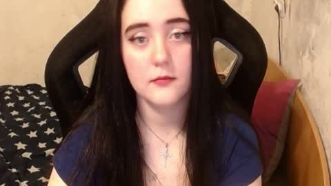 Snapshot of your_8a8y chatting on January 21, 2025, 3:21 pm your_8a8y online show from January 21, 2025, 3:21 pm