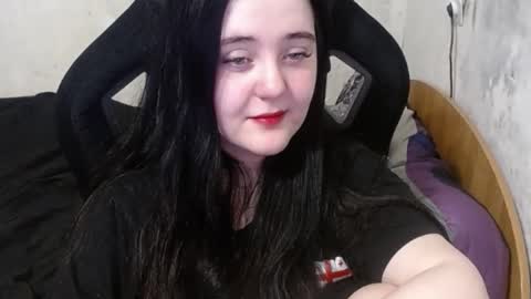 Snapshot of your_8a8y chatting on February 25, 2025, 7:03 pm your_8a8y online show from February 25, 2025, 7:03 pm