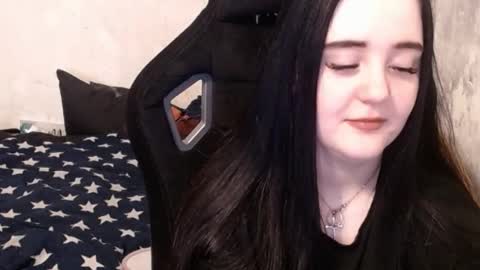 Snapshot of your_8a8y chatting on March 10, 2025, 5:11 am your_8a8y online show from March 10, 2025, 5:11 am