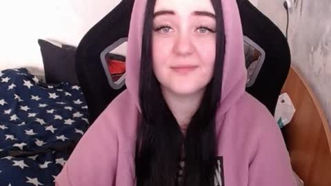 Snapshot of your_8a8y chatting on March 11, 2025, 8:09 am your_8a8y online show from March 11, 2025, 8:09 am