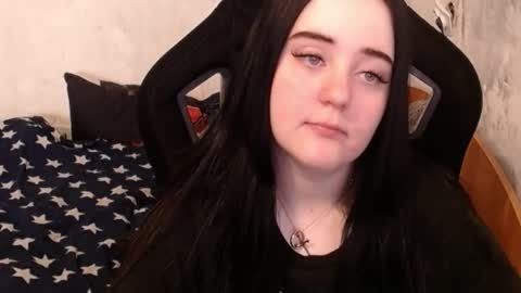 Snapshot of your_8a8y chatting on March 11, 2025, 11:12 am your_8a8y online show from March 11, 2025, 11:12 am