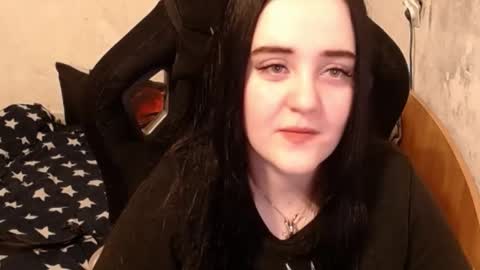 Snapshot of your_8a8y chatting on March 11, 2025, 2:40 pm your_8a8y online show from March 11, 2025, 2:40 pm