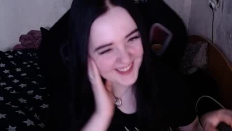 Snapshot of your_8a8y chatting on March 12, 2025, 11:20 am your_8a8y online show from March 12, 2025, 11:20 am