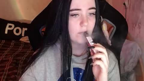 Snapshot of your_8a8y chatting on November 18, 2025, 4:28 am your_8a8y online show from November 18, 2025, 4:28 am