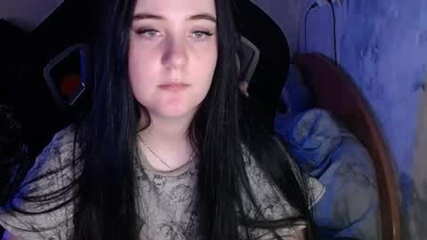 Snapshot of your_8a8y chatting on November 26, 2025, 7:48 pm your_8a8y online show from November 26, 2025, 7:48 pm