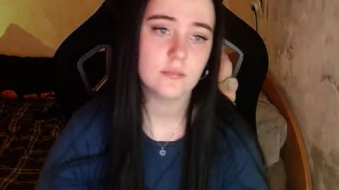 Snapshot of your_8a8y chatting on December 4, 2025, 12:14 pm your_8a8y online show from December 4, 2025, 12:14 pm