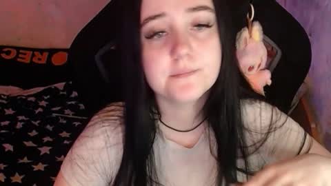 Snapshot of your_8a8y chatting on January 6, 2026, 4:16 am your_8a8y online show from January 6, 2026, 4:16 am