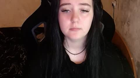 Snapshot of your_8a8y chatting on January 10, 2026, 4:47 am your_8a8y online show from January 10, 2026, 4:47 am