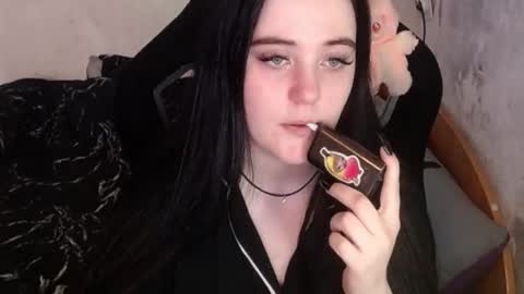 Snapshot of your_8a8y chatting on January 12, 2026, 5:45 am your_8a8y online show from January 12, 2026, 5:45 am