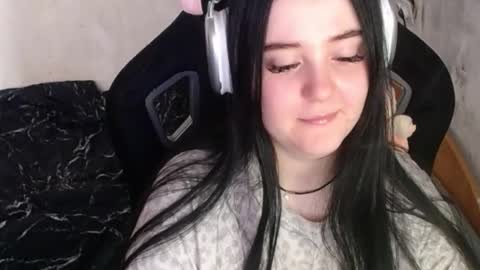 Snapshot of your_8a8y chatting on January 15, 2026, 7:57 am your_8a8y online show from January 15, 2026, 7:57 am