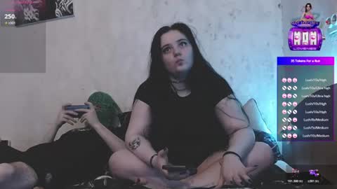 your_8a8y online show from June 30, 2026, 4:52 pm